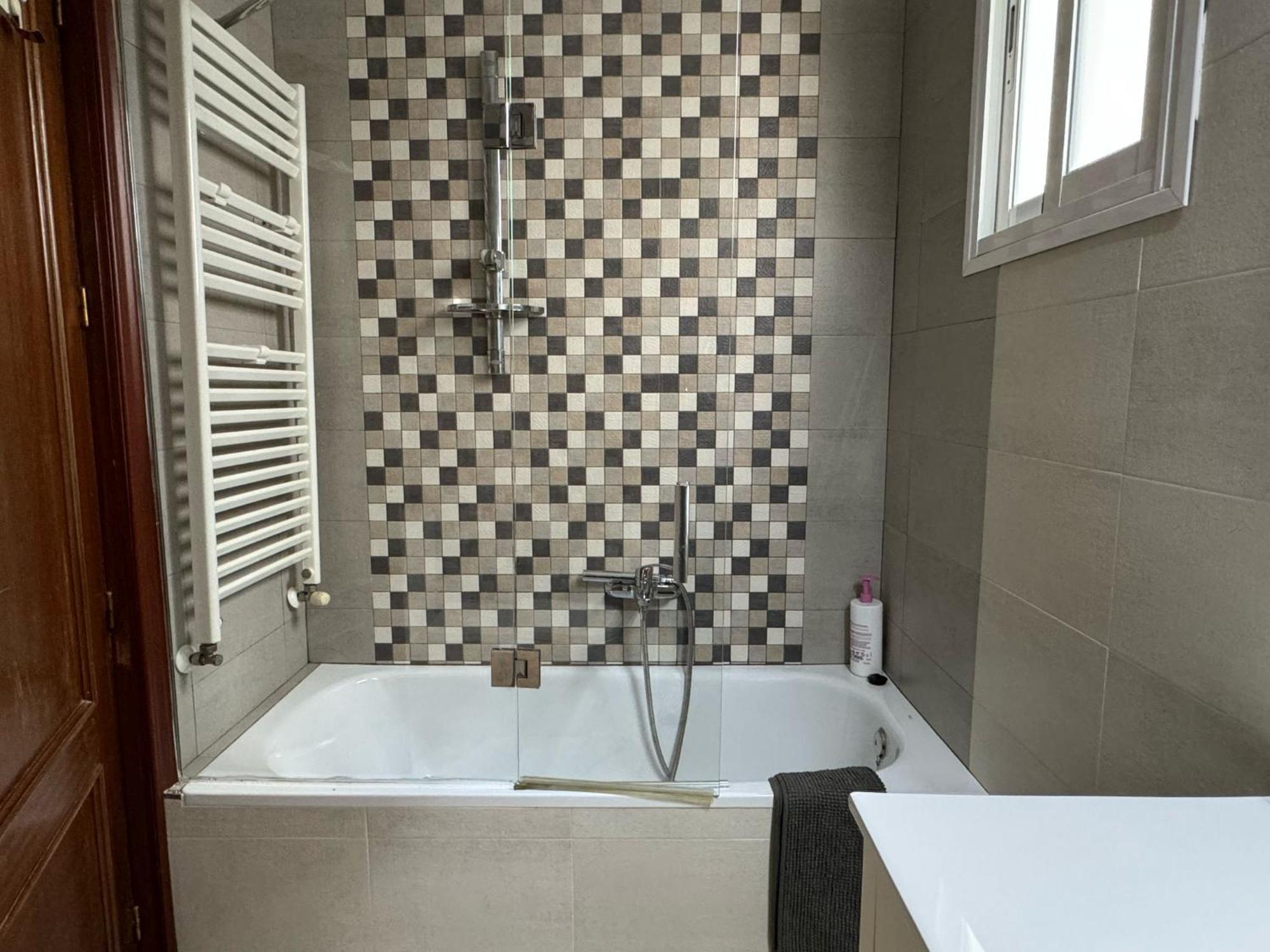 Apartamento Cordoba Patricia Exterior foto